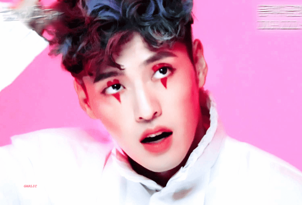 본인피셜 키작고 잡초처럼 생겼다는 배우 | 인스티즈