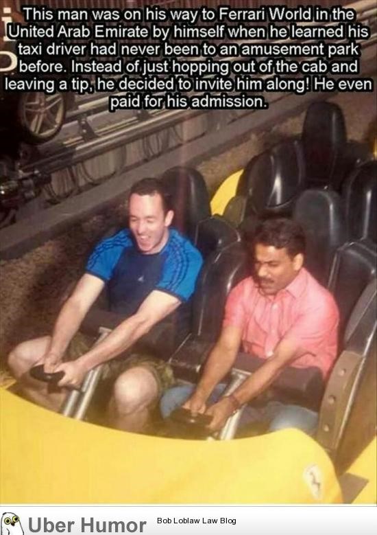 아저씨 저랑 놀이공원 갑시다 | 인스티즈