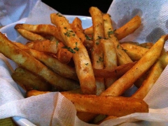 감자튀김 vs 치즈스틱 둘중 더 좋아하는 것은? | 인스티즈