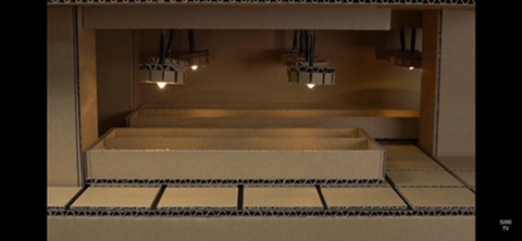 햄스터 전용 지하벙커 | 인스티즈