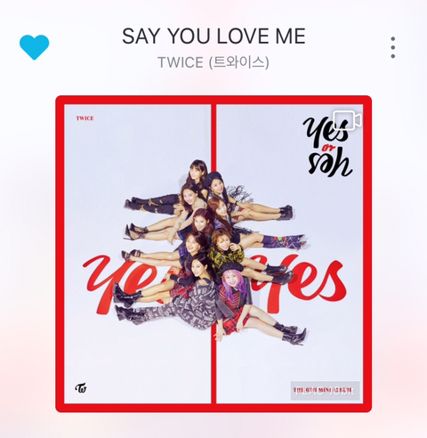 본격 아이돌 수록곡 명곡 모음.jpg | 인스티즈