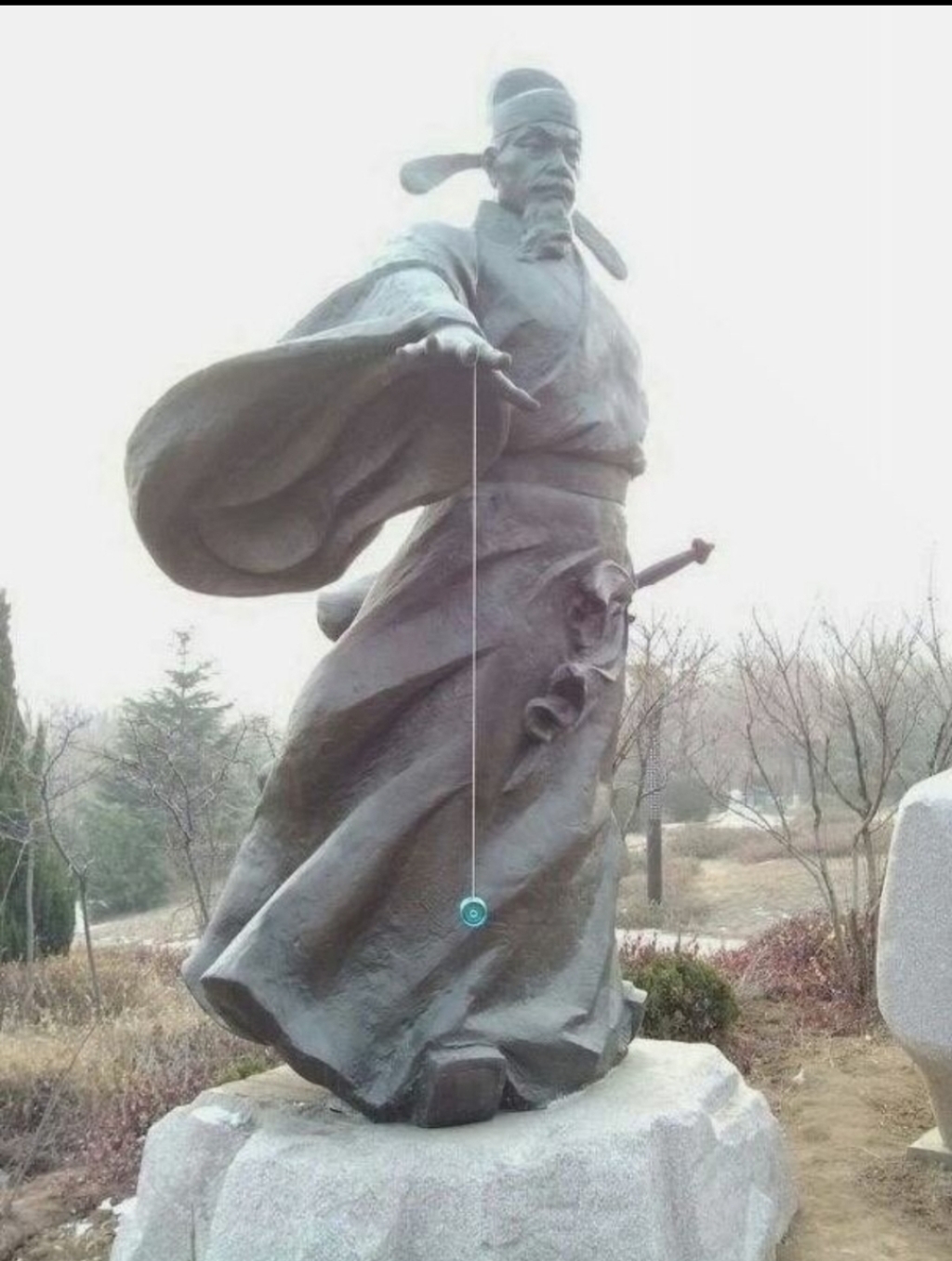 야!!!!! 이건 빼주고 가라 | 인스티즈