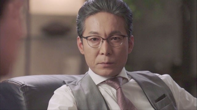 악역 전문배우.jpg | 인스티즈