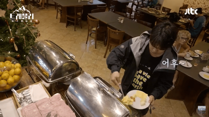 17dffbc7f6cbcfec597d51cccd6b37daa8bf40cf