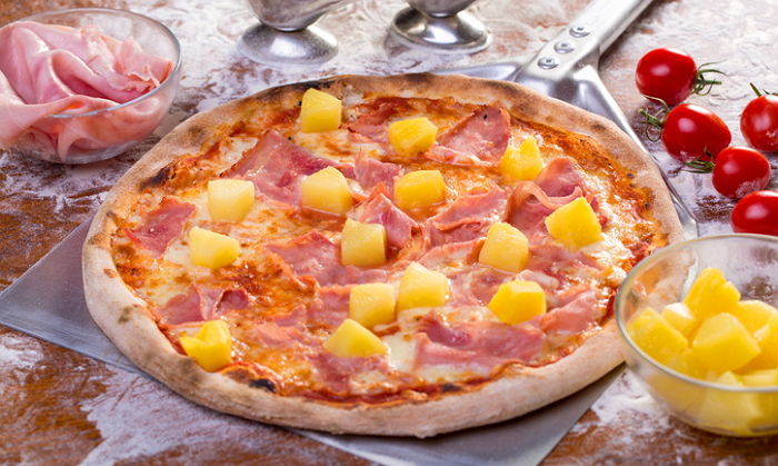 호불호 갈리는 음식들 중 나는 호인 음식 골라보기 | 인스티즈