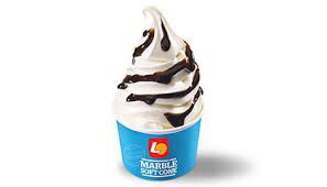 롯데리아 단종 메뉴중 다시 출시 해줬으면 하는 것은? | 인스티즈