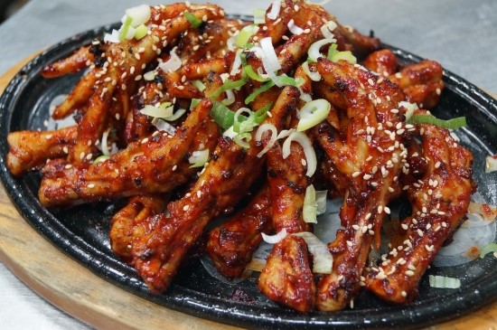 본인기준 야식으로 이중 하나만 먹는다면? | 인스티즈