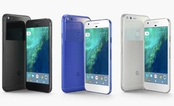 이 회사들 스마트폰 써본적 있다 vs 없다 | 인스티즈