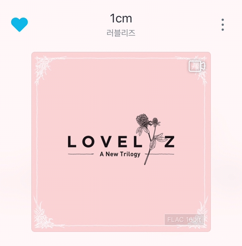 본격 아이돌 수록곡 명곡 모음.jpg | 인스티즈