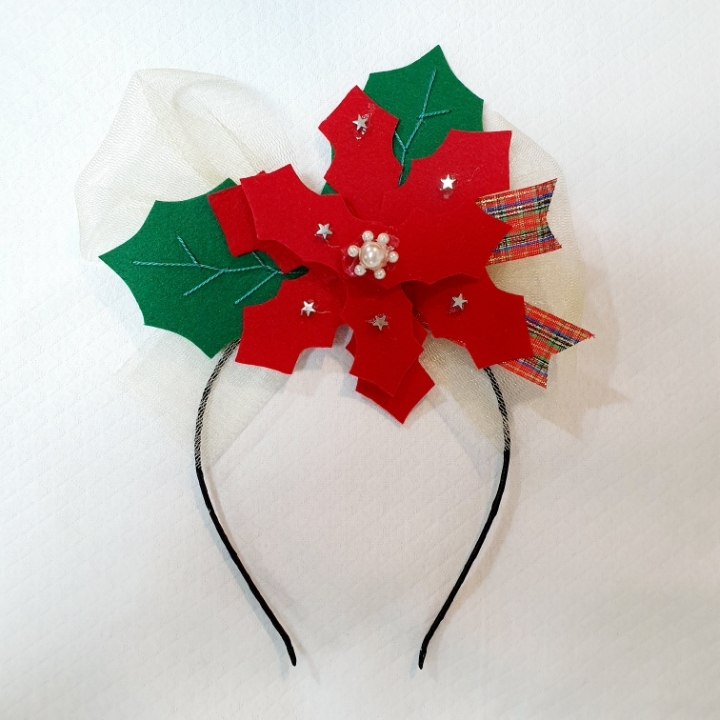 예쁜 거 봐 줘-내가 만든 크리스마스 소품 | 인스티즈