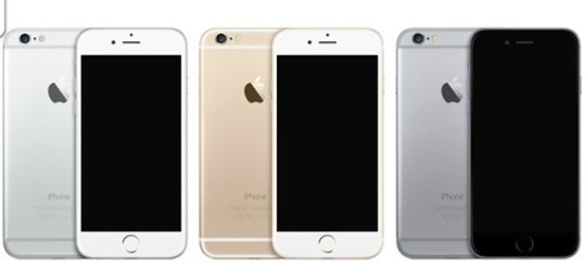 본인이 생각하는 아이폰 역대 기종 중 역대급 디자인은? | 인스티즈