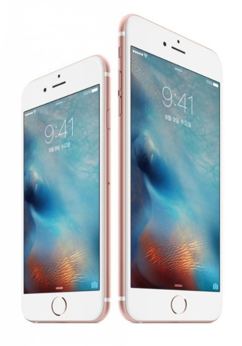 본인이 생각하는 아이폰 역대 기종 중 역대급 디자인은? | 인스티즈