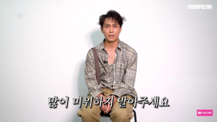 [동백꽃] 우리 규태는요......jpg | 인스티즈
