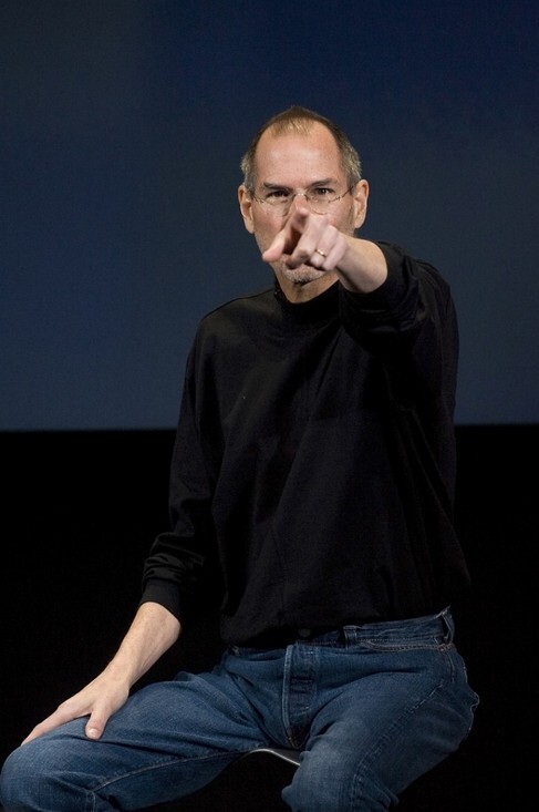 2020년 대박날 사람은? | 인스티즈