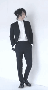 양준일이 팬을 대하는 자세 | 인스티즈