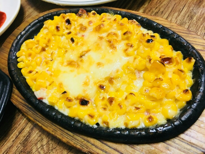 본인이 가장 좋아하는 횟집 기본 밑반찬은? | 인스티즈