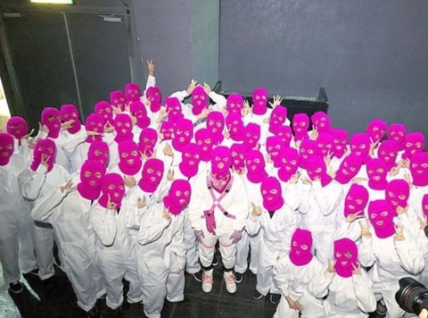 [마미손] 오케이 계획대로 되고있어 | 인스티즈