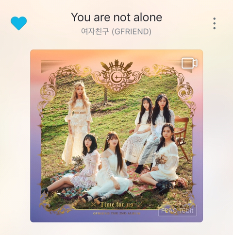 본격 아이돌 수록곡 명곡 모음.jpg | 인스티즈