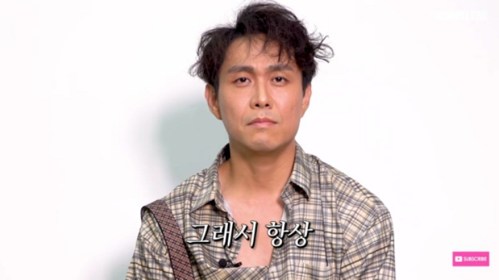 [동백꽃] 우리 규태는요......jpg | 인스티즈