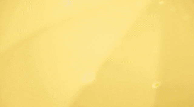 강동원 닮은 신인 연예인.gif | 인스티즈