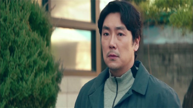 배우 조진웅 하면 생각나는 배역은? | 인스티즈