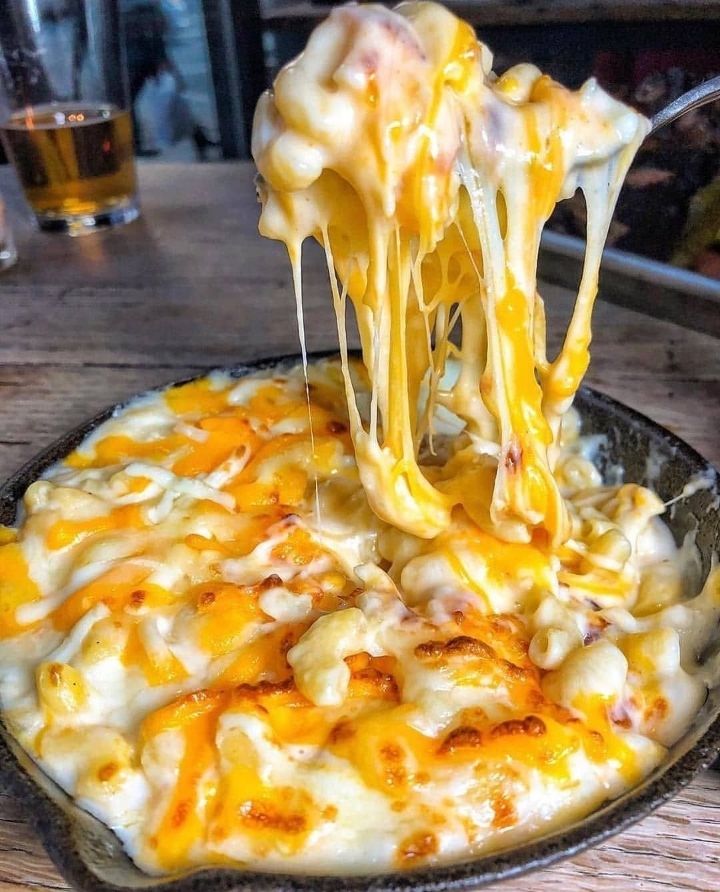 짜고 느끼한것.jpg | 인스티즈