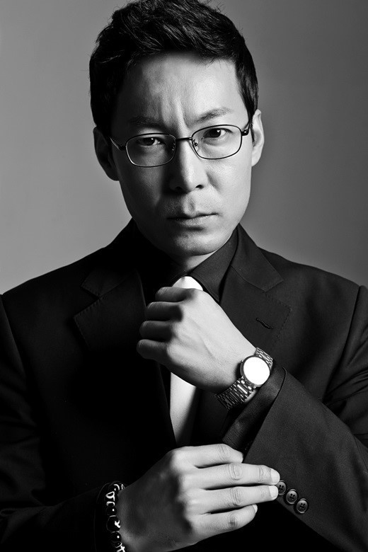 악역 전문배우.jpg | 인스티즈