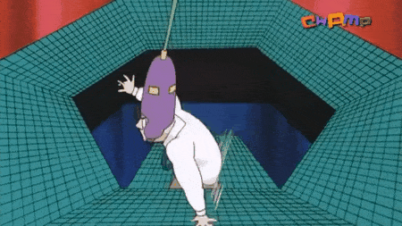 ???:누르면 일뽕이 죽는 버튼입ㄴ.. | 인스티즈