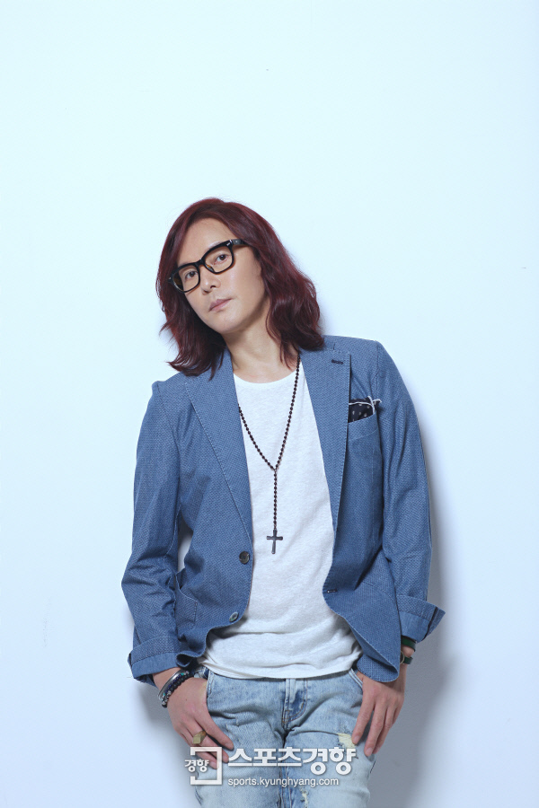 연예인 소소한 TMI 네번째 | 인스티즈