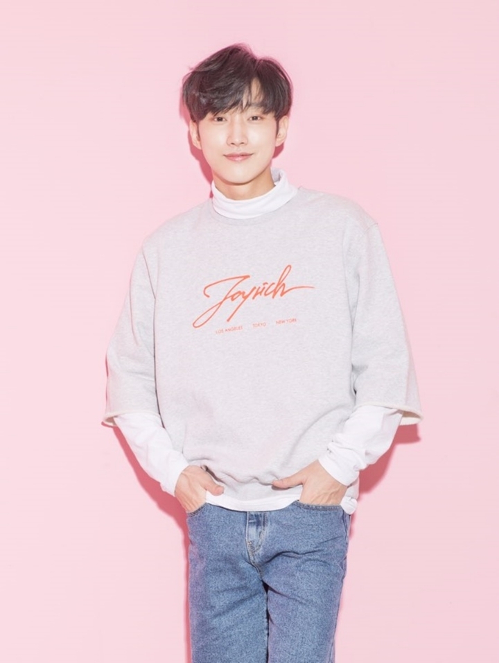 진영 하면 가장 먼저 생각나는 진영은? | 인스티즈