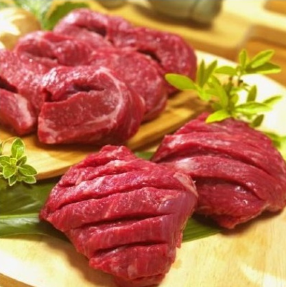 본인이 가장 좋아하는 소고기 부위는? | 인스티즈