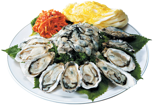 호불호 갈리는 음식들 중 나는 호인 음식 골라보기 | 인스티즈