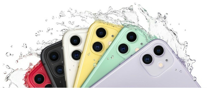 본인이 생각하는 아이폰 역대 기종 중 역대급 디자인은? | 인스티즈