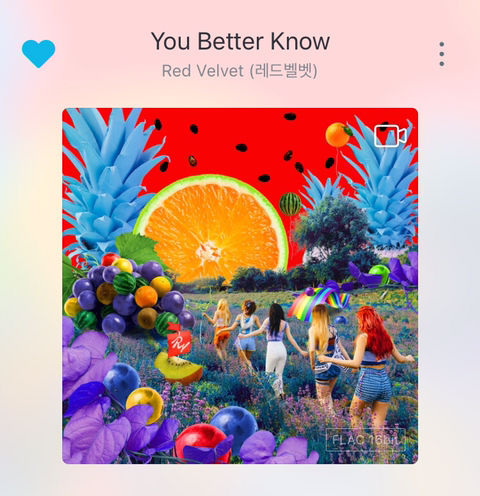 본격 아이돌 수록곡 명곡 모음.jpg | 인스티즈