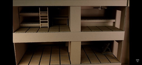 햄스터 전용 지하벙커 | 인스티즈