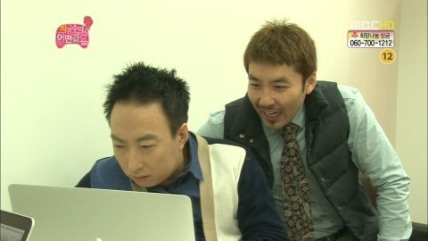 본인이 무한도전에서 가장 좋아했던 멤버 조합은? | 인스티즈