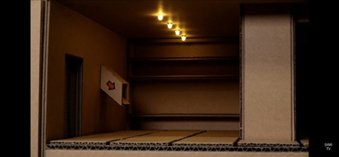 햄스터 전용 지하벙커 | 인스티즈