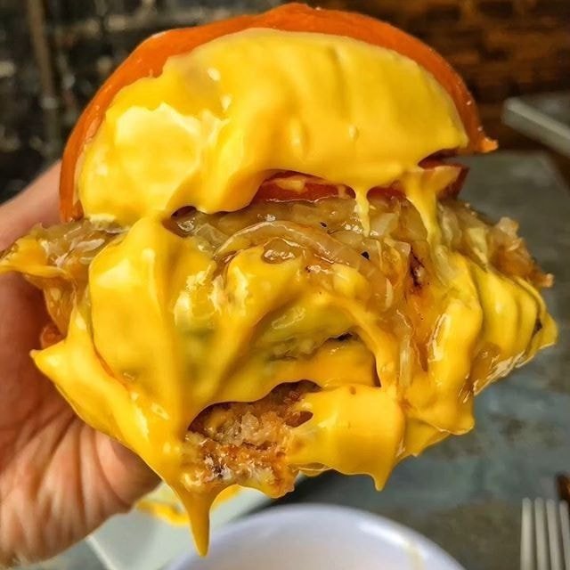 짜고 느끼한것.jpg | 인스티즈