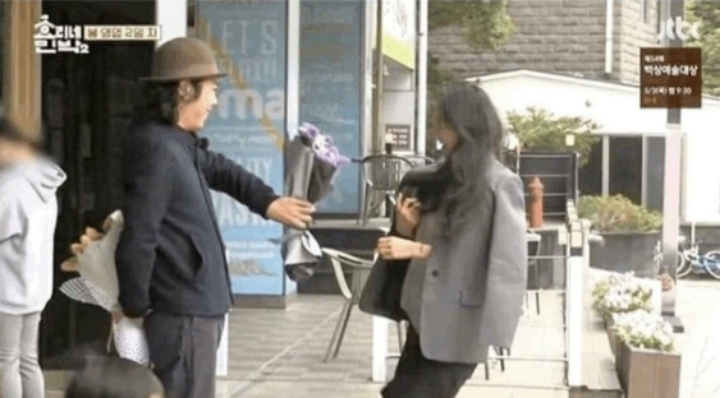 윤아가 포기할 수 밖에 없는 남자.jpg | 인스티즈