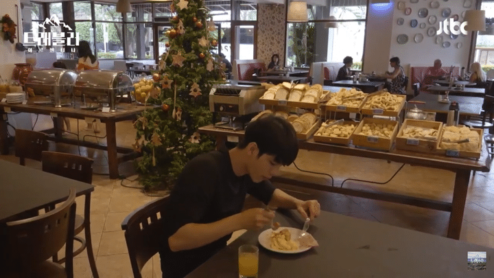 44036e5e79925870c24426f27f7267298fb01818