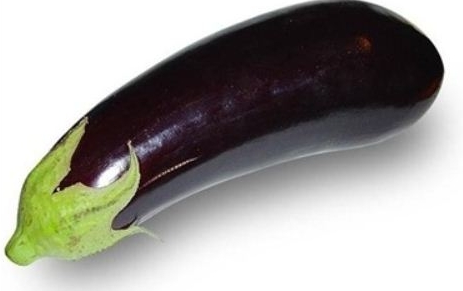 호불호 갈리는 음식들 중 나는 호인 음식 골라보기 | 인스티즈