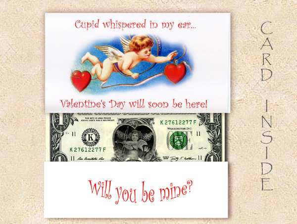 미국에는??달러가 있다??? | 인스티즈