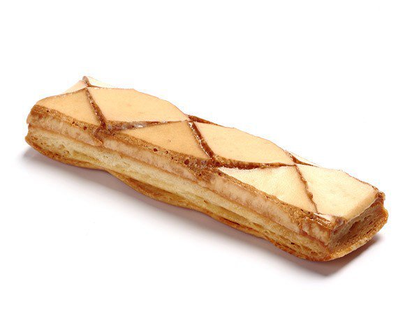 누네띠네의 진짜 이름을 알게 되었다.twit | 인스티즈