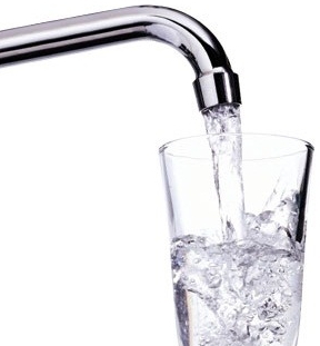 본인 집에서 물먹는 방식은? | 인스티즈