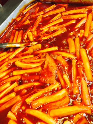 본인기준 야식으로 이중 하나만 먹는다면? | 인스티즈