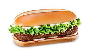 롯데리아 단종 메뉴중 다시 출시 해줬으면 하는 것은? | 인스티즈