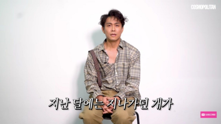 [동백꽃] 우리 규태는요......jpg | 인스티즈