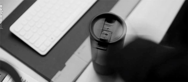 [스토브리그] 화날 때 멋진 단장과 운영팀장 | 인스티즈