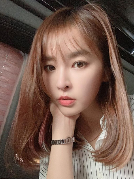 배우 정유미 하면 가장 먼저 떠오르는 정유미는? | 인스티즈