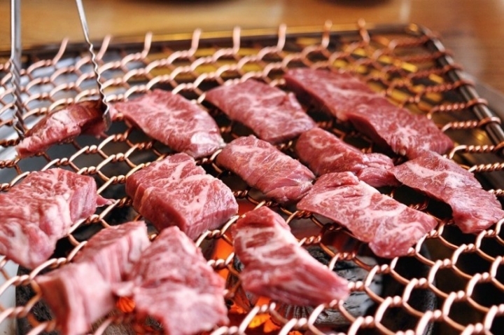 본인이 가장 좋아하는 소고기 부위는? | 인스티즈